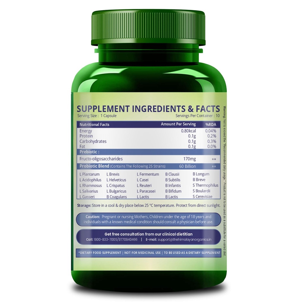 vlado-s-himalayan-organic-probiotics-60--716D09ScM8L.jpg