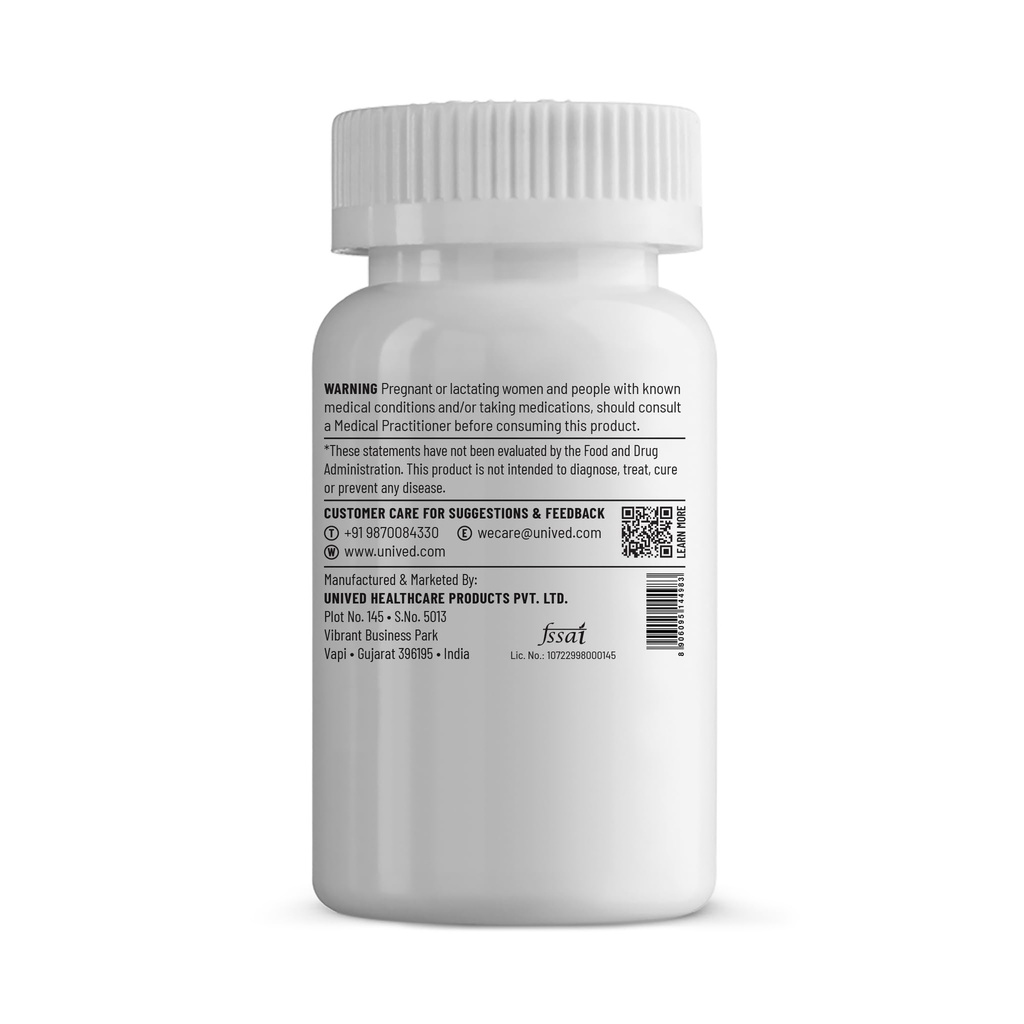 unived-alpha-lipoic-acid-600mg-active-b--61Lsqc9qy4L.jpg