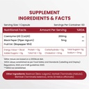 vlado-s-himalayan-organics-coq10-200mg-w-71MW7vF+i9L.jpg