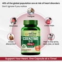vlado-s-himalayan-organics-coq10-200mg-w-71ORt+fboCL.jpg