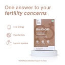 bio-coq10-fertility-energy-supplement-ca-61hLklTZ+gL.jpg