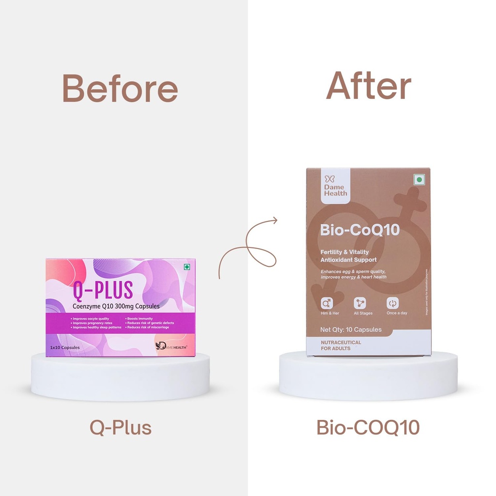 bio-coq10-fertility-energy-supplement-ca-61-gl2QjZ0L.jpg