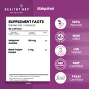 healthyhey-nutrition-ubiquinol-acetate-6-61kuOPlZKnL.jpg