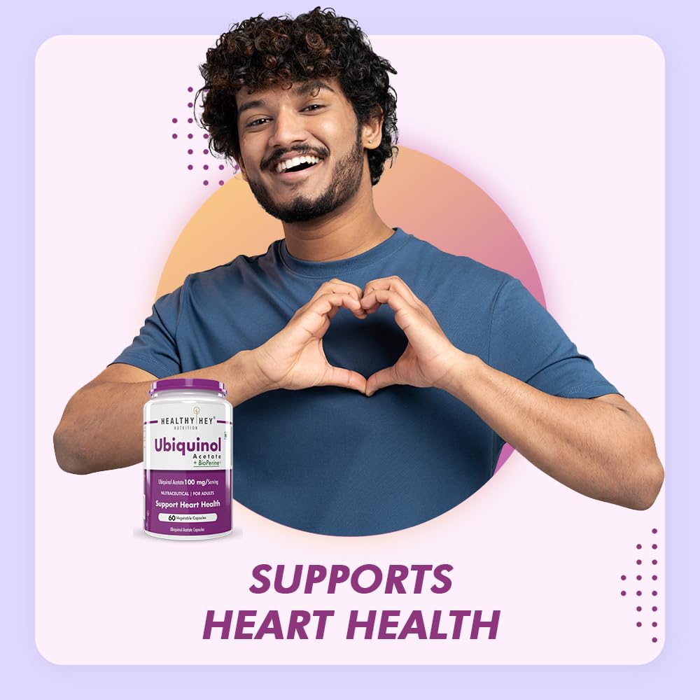 healthyhey-nutrition-ubiquinol-acetate-6-61DhwUigQOL.jpg