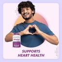 healthyhey-nutrition-ubiquinol-acetate-6-61DhwUigQOL.jpg