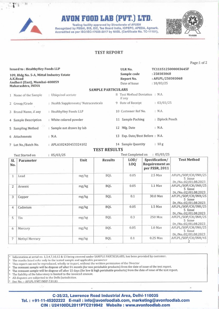 healthyhey-nutrition-ubiquinol-acetate-6-71GuHsecCKL.jpg