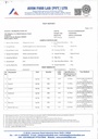 healthyhey-nutrition-ubiquinol-acetate-6-71GuHsecCKL.jpg