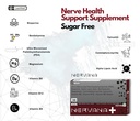 nervana-plus-leewell-chewable-alpha-lipo-81wTDmxPH7L.jpg