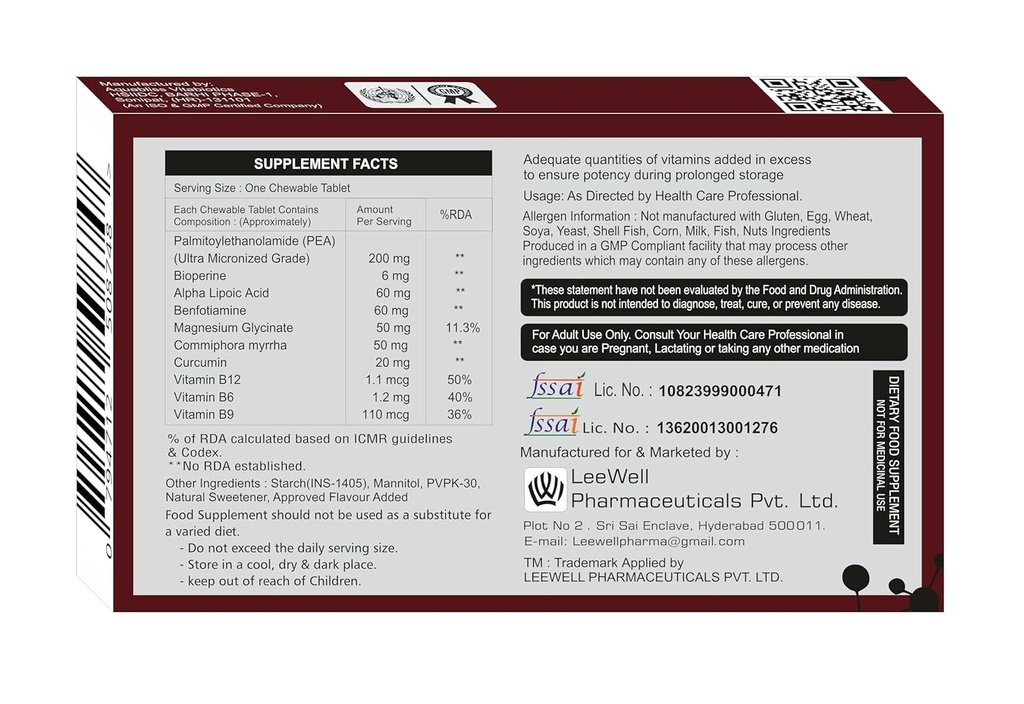 nervana-plus-leewell-chewable-alpha-lipo-71EQWGkDaYL.jpg