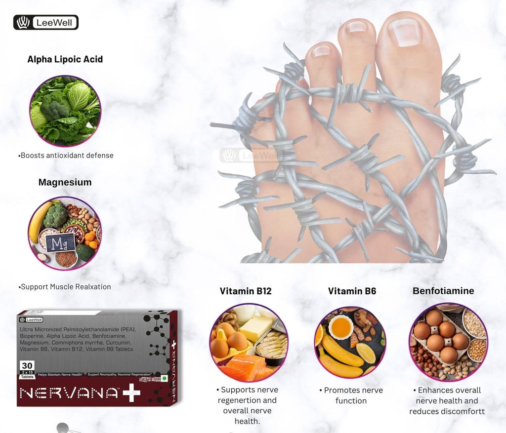 nervana-plus-leewell-chewable-alpha-lipo-814epAtFxLL.jpg