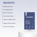 vantalite-l-glutathione-tablets-for-skin-51Ixjfn9lAL.jpg