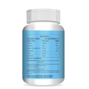 vokin-biotech-topviz-eye-care-supplement-516XX1piOEL.jpg