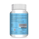 vokin-biotech-topviz-eye-care-supplement-61YspyFCxZL.jpg