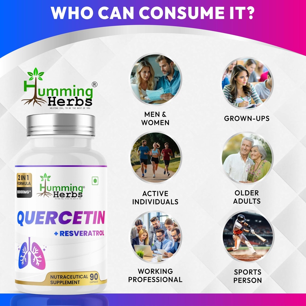 humming-herbs-quercetin-with-resveratrol-81zXwraUfKL.jpg