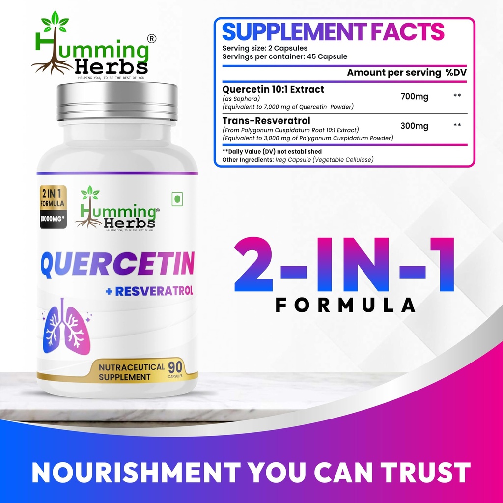humming-herbs-quercetin-with-resveratrol-81Zy4WIZn1L.jpg