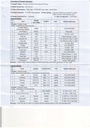 bestsource-prostate-support-formula-pump-81JnqkCa5pL.jpg