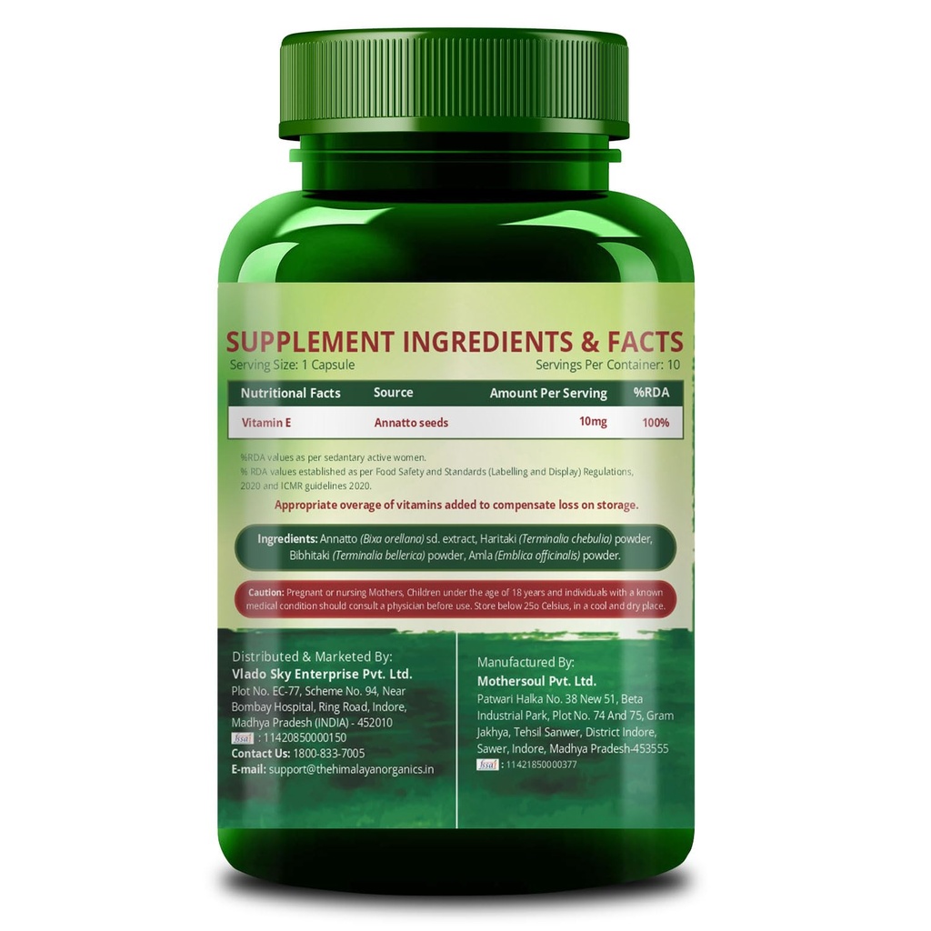 vlado-s-himalayan-organics-plant-based-v-71Apw293ywL.jpg
