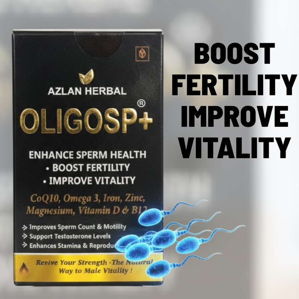 oligosp-male-fertility-supplement-improv-61fFWOZpYWL.jpg