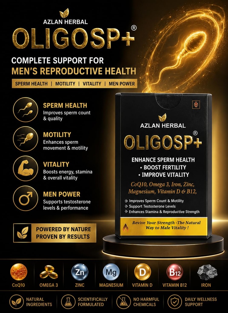 oligosp-male-fertility-supplement-improv-71mCth1u5YL.jpg