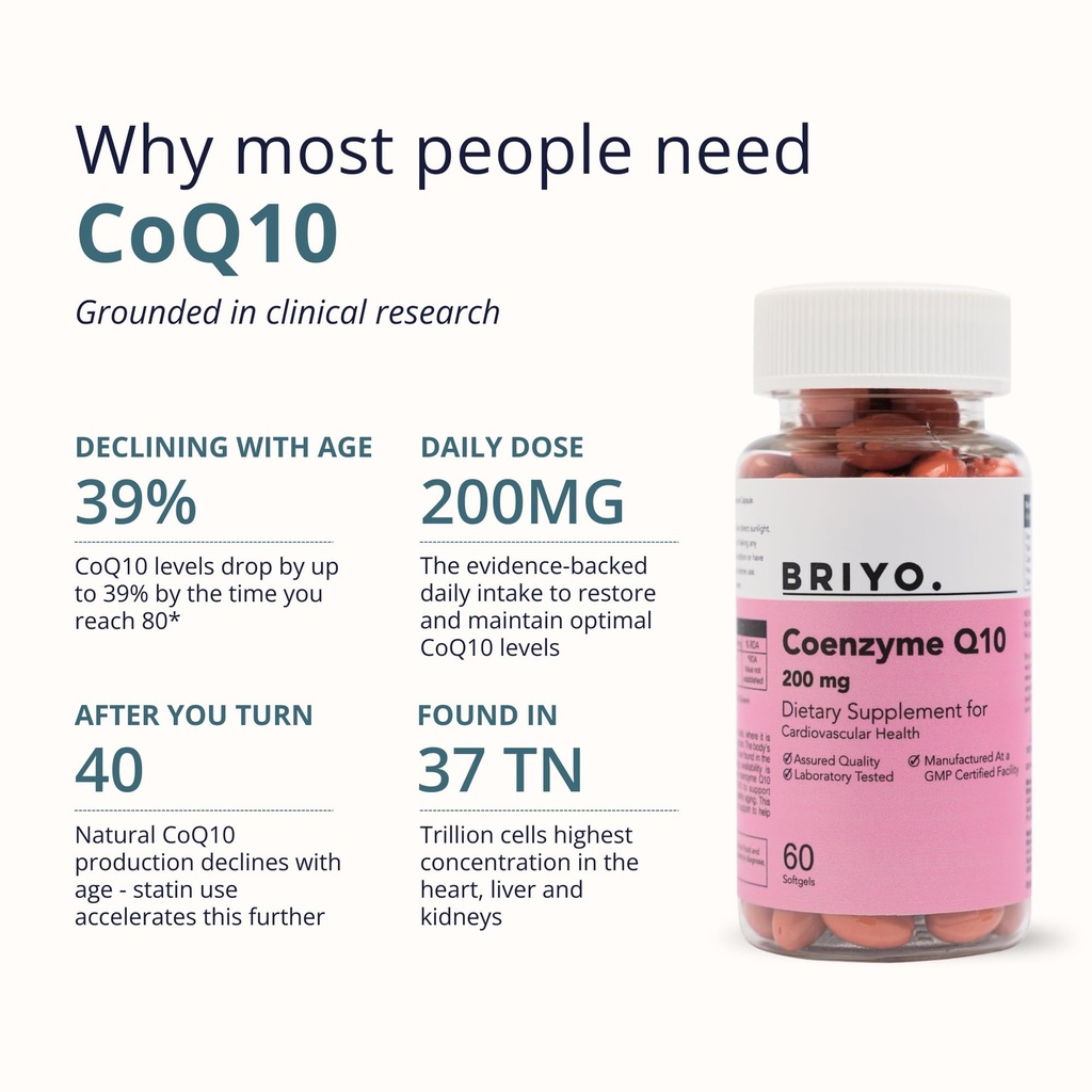 briyo-coq10-200-mg-ubiquinone-high-absor-71DZ-UmdmHL.jpg