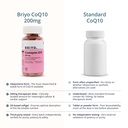 briyo-coq10-200-mg-ubiquinone-high-absor-71yRqKmbWIL.jpg