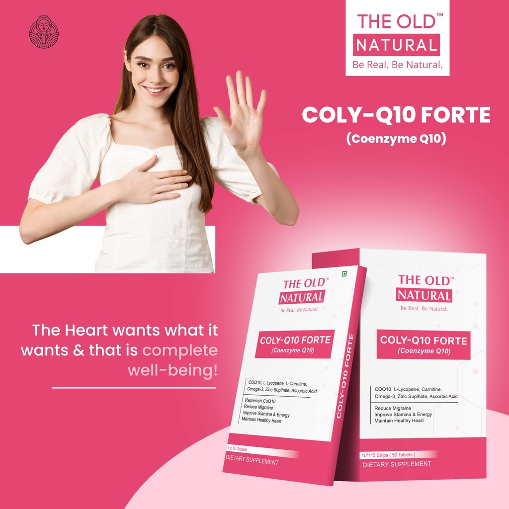 colyq10-forte-coq10-tablets-i-coenzyme-q-81eQR59lb2L.jpg