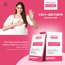 colyq10-forte-coq10-tablets-i-coenzyme-q-81eQR59lb2L.jpg