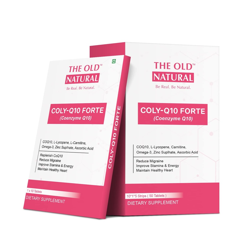 colyq10-forte-coq10-tablets-i-coenzyme-q-61mhbpBG5lL.jpg