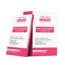 colyq10-forte-coq10-tablets-i-coenzyme-q-61mhbpBG5lL.jpg