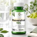resveratrol-supplement-250mg-powerful-an-61oQgA4ohML.jpg