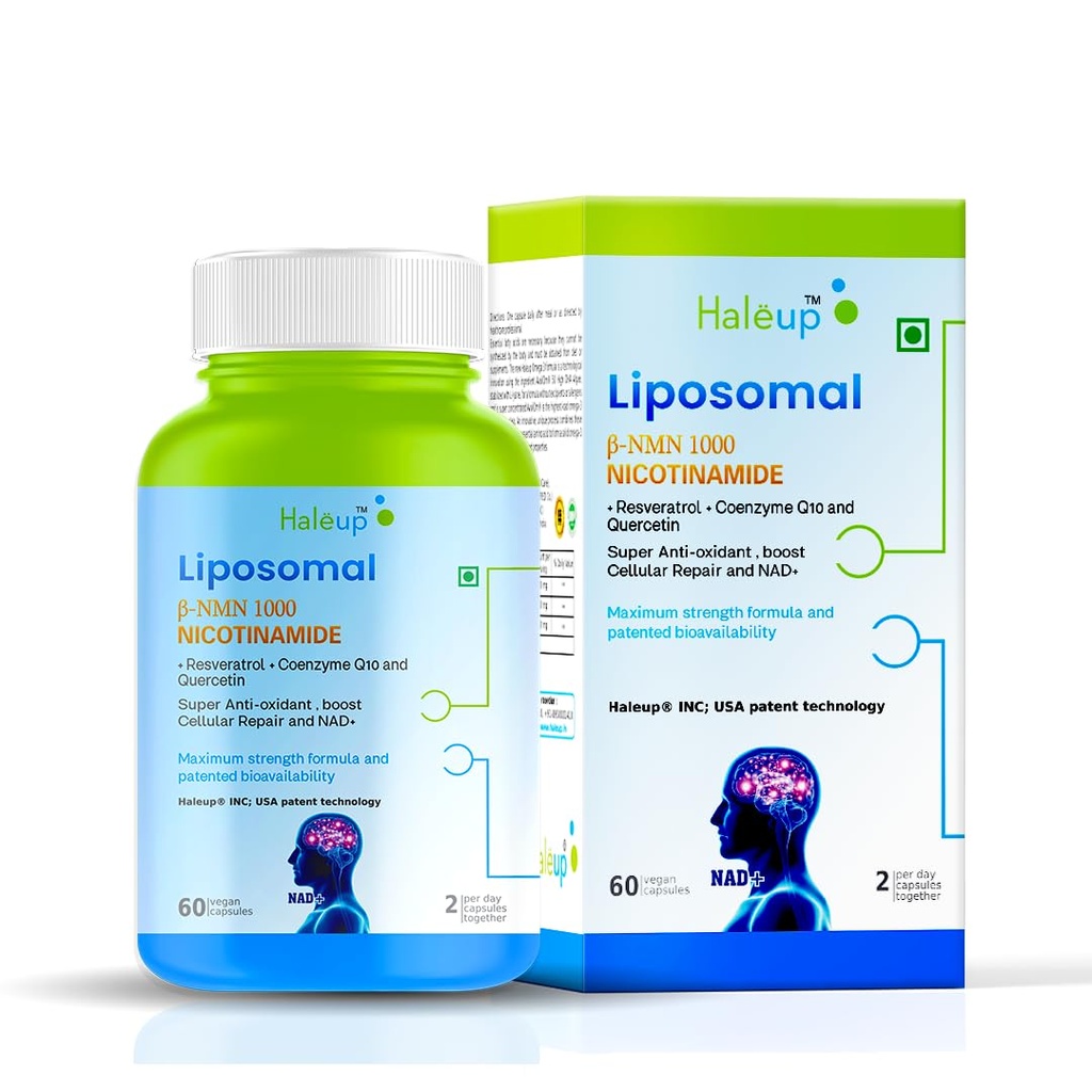 haleup-liposomal-nmn-1000-mg-3-in-1-form-61iglTHUh9L.jpg