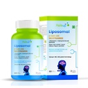 haleup-liposomal-nmn-1000-mg-3-in-1-form-61iglTHUh9L.jpg
