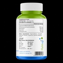 haleup-liposomal-nmn-1000-mg-3-in-1-form-61PiuB+J26L.jpg