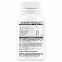 lycopene-30000mcg-supplement-with-spirul-71sYFAprUzL.jpg