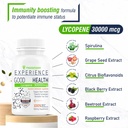lycopene-30000mcg-supplement-with-spirul-71-5VV9zTOL.jpg