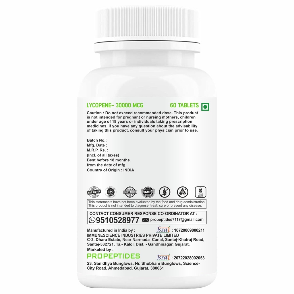 lycopene-30000mcg-supplement-with-spirul-61uhRpvxtwL.jpg