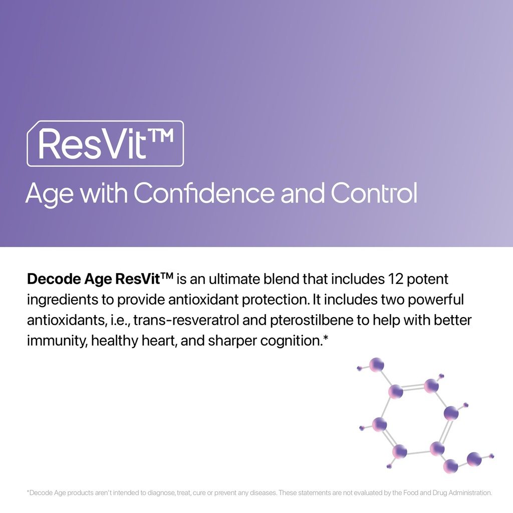 resveratrol-supplement-300-mg-12-in-1-an-71BtD6vTb9L.jpg
