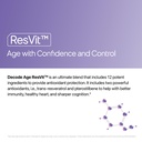 resveratrol-supplement-300-mg-12-in-1-an-71BtD6vTb9L.jpg
