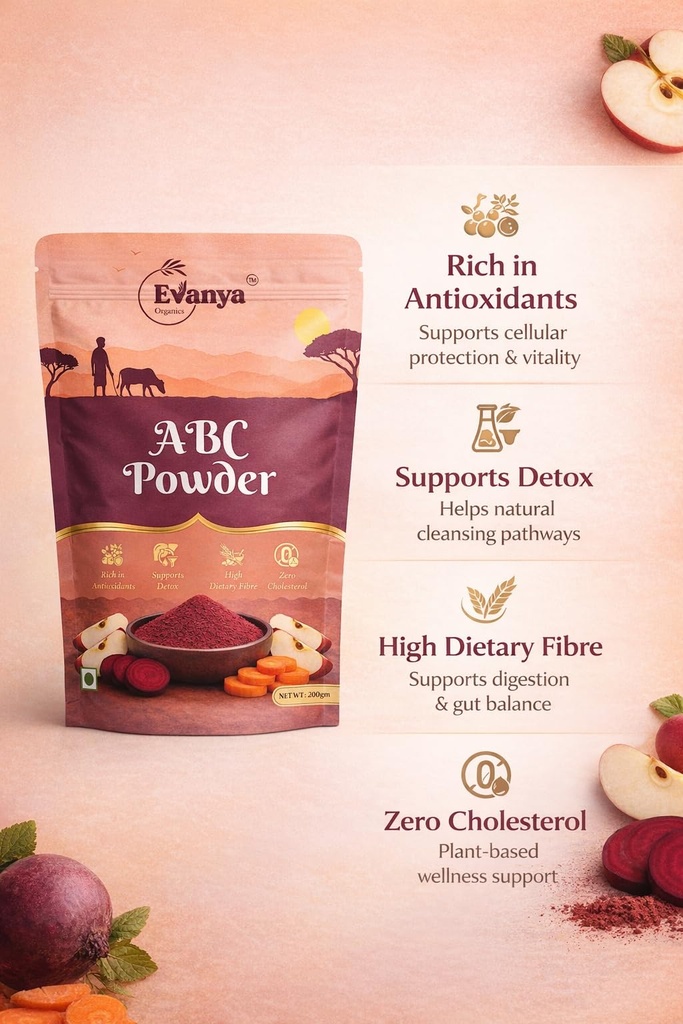 evanya-organics-abc-powder-200g-apple-be-71YyY+QDvHL.jpg