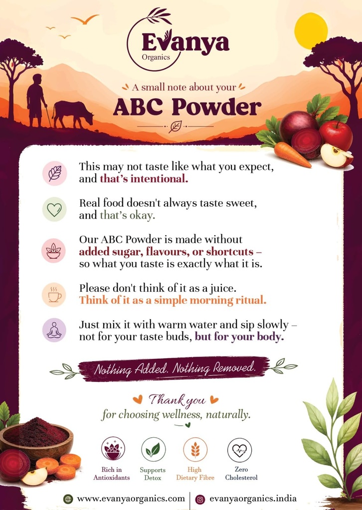evanya-organics-abc-powder-200g-apple-be-711F4euYDbL.jpg