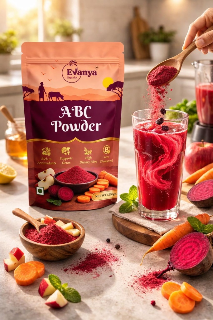 evanya-organics-abc-powder-200g-apple-be-710jIpXYODL.jpg