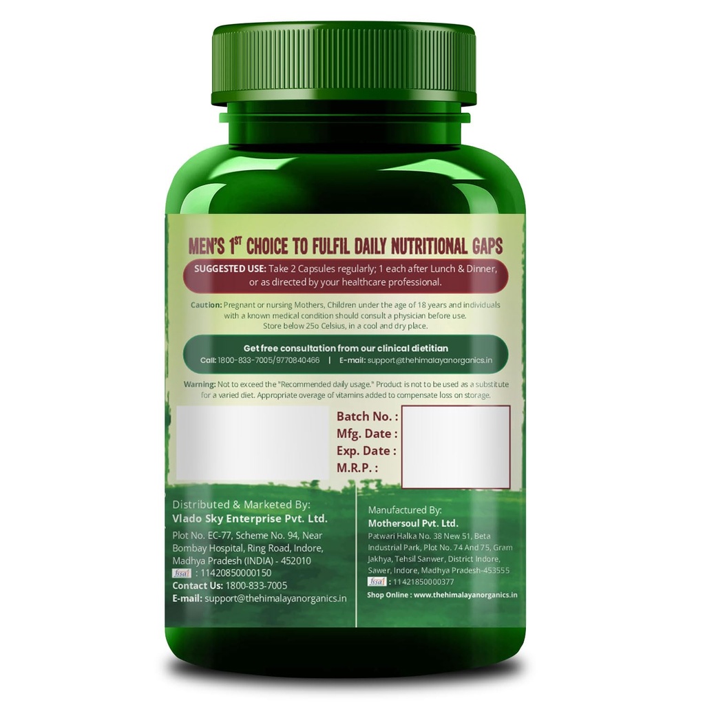 vlado-s-himalayan-organics-whole-food-mu-71qGJsPJ88L.jpg