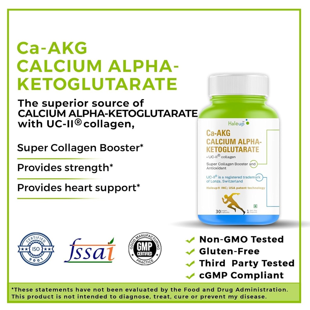 haleup-calcium-akg-supplement-with-uc-ii-71eArGxhAAL.jpg