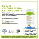 haleup-calcium-akg-supplement-with-uc-ii-71eArGxhAAL.jpg