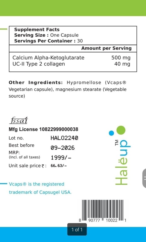 haleup-calcium-akg-supplement-with-uc-ii-51Dfo+vnbeL.jpg
