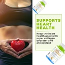 haleup-calcium-akg-supplement-with-uc-ii-71zSh9SQcdL.jpg