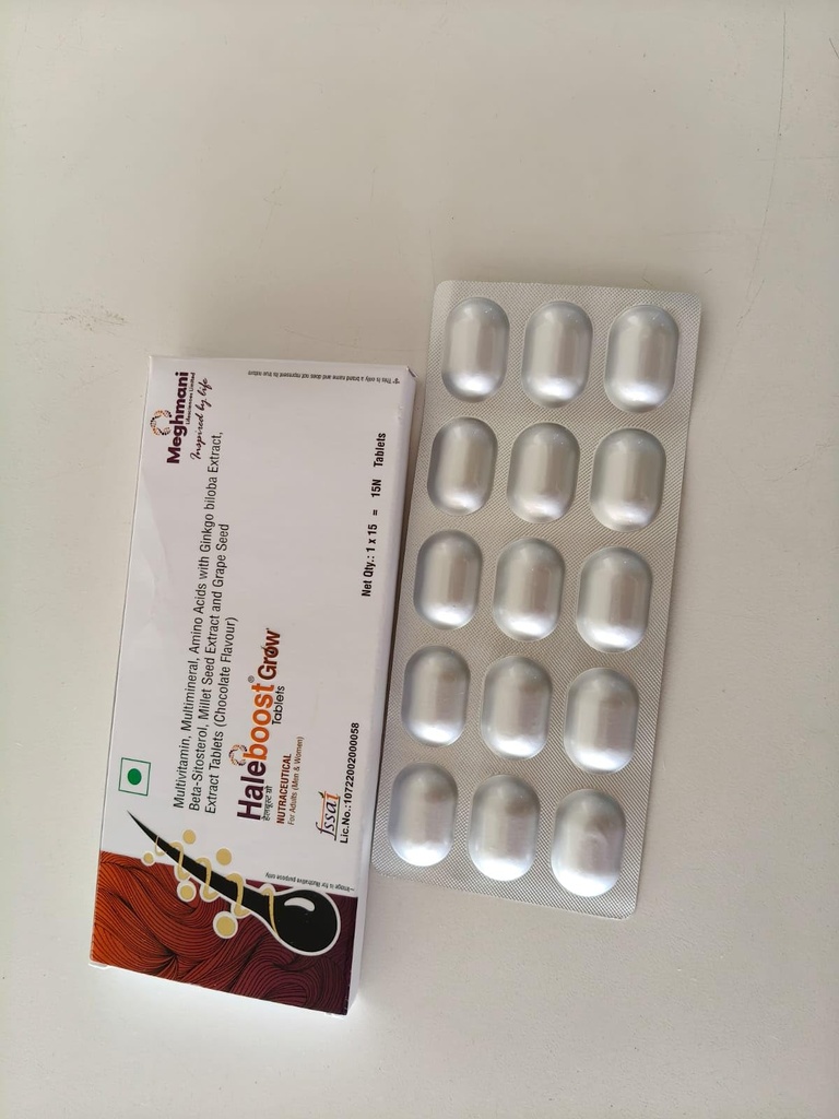 grow-multivitamin-multimineral-amino-aci-61QSeakAJzL.jpg