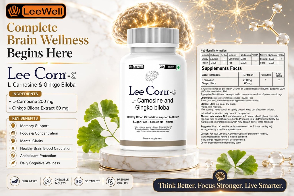 g-chewable-l-carnosine-200mg-ginkgo-bilo-71QFx3NY+fL.jpg