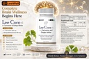 g-chewable-l-carnosine-200mg-ginkgo-bilo-71QFx3NY+fL.jpg