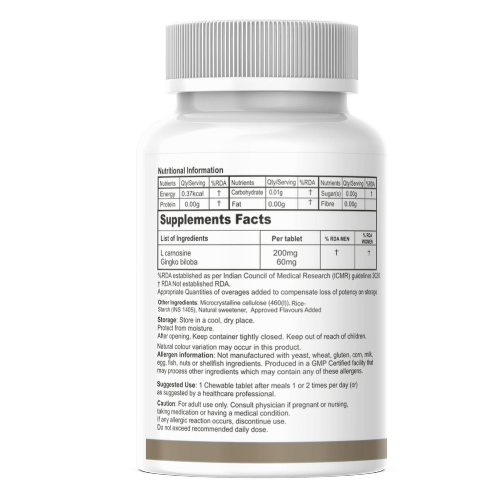 g-chewable-l-carnosine-200mg-ginkgo-bilo-71lqm0oT0JL.jpg